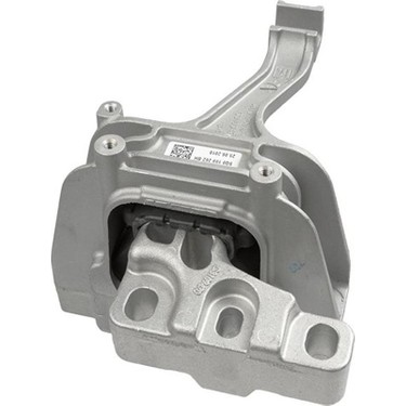 KRAFTVOLL 10010429-MOTOR KULAGI SAG SKODA OCTAVIA 1.6 TDI > 5Q0199262BH((-1253